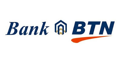 Kemudahan Mengajukan Rumah Take Over Kredit Bank BTN