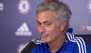 Mourinho - Chelsea - desvela como convenció a Pedro