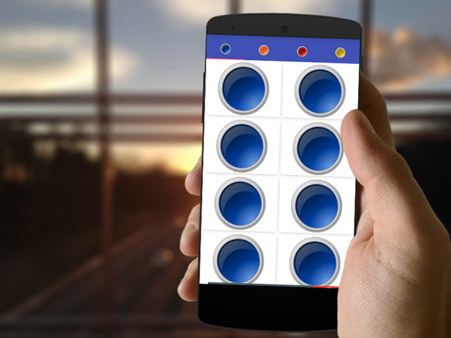 Kumpulan Om Telolet Bus Apk mp3 download aplikasi Game Android Terbaru