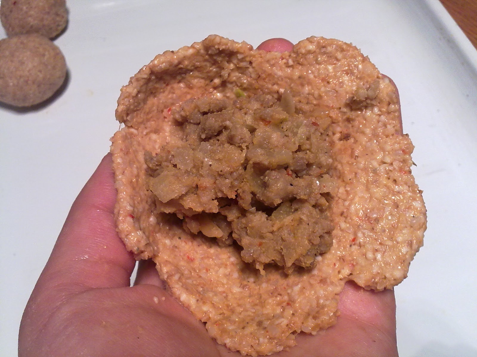 Как приготовить ишли кюфта по армянски. Ишли кюфта. Кявари кюфта. Как приготовить ишли кюфта по армянски. Как приготовить ишли кюфта по армянски.