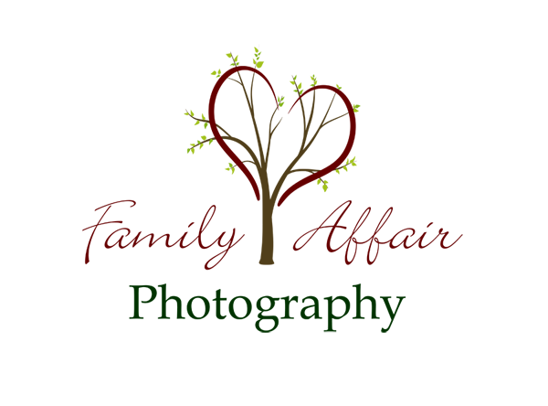 Family Affair Photography
