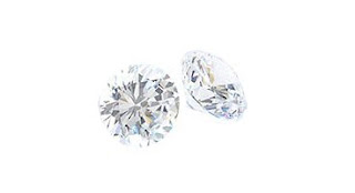 diamond wholesalers