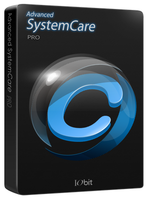 advanced systemcare cnet advanced systemcare cnet