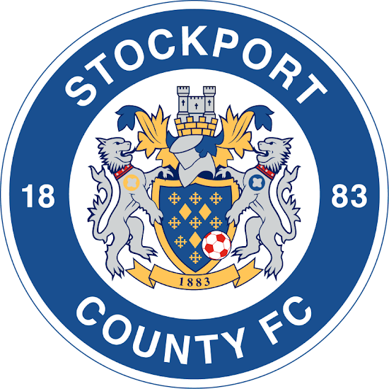 stockport-county-2020-logo+%25282%2529.p