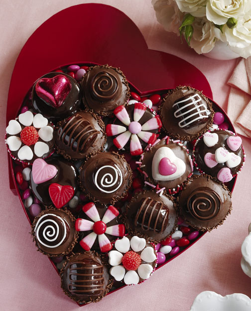 Chocolates chocolate gifts