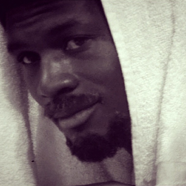 michael jordan kilroy