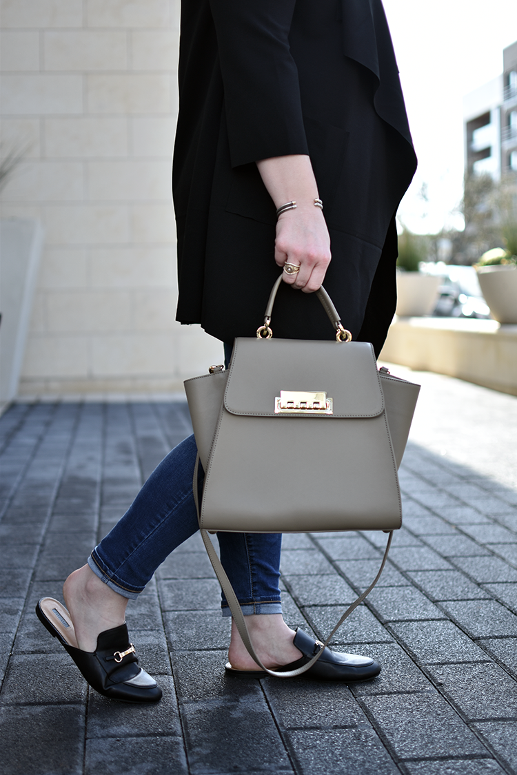 gucci mules nordstrom