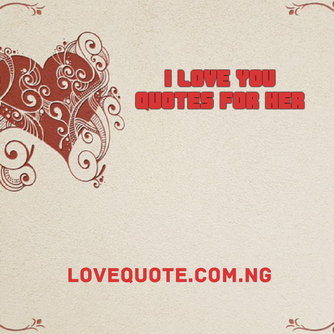 download you re my true love quotes download you re my true love quotes