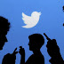 Twitter: Over half a million blocked for 'terror' ties