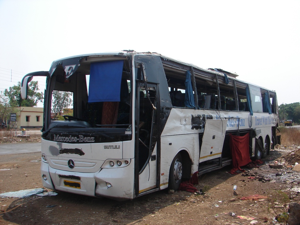 Neeta Tours And Travels Neeta Tours And Travels