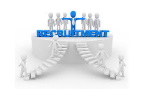 Recruitment Guru -Latest notifications regarding Central government / sarkari naukri , Banks, RRB, 