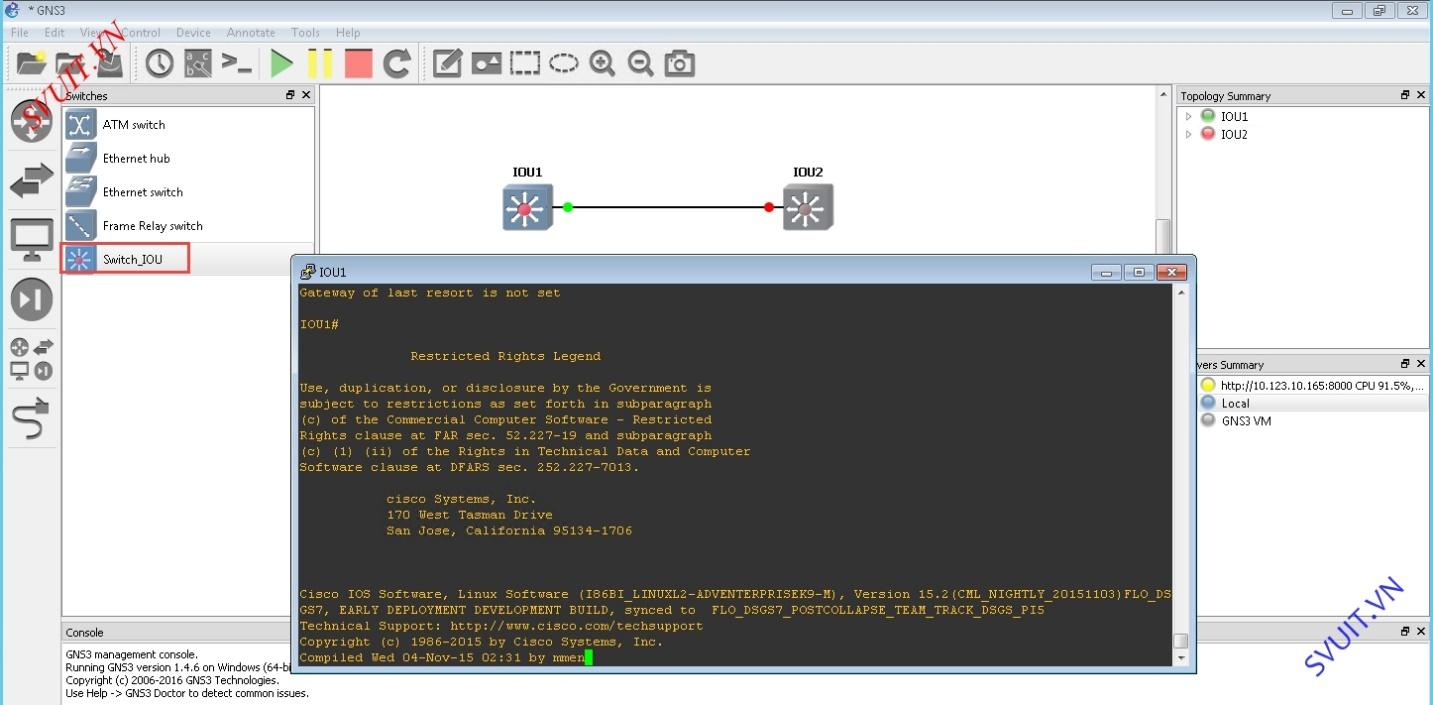 cisco leap module should i remove it cisco leap module should i remove it