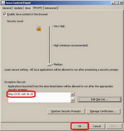 Открыть java приложение. ,java java приложение. Приложение на джава. Джава версия. Приложение на джава.