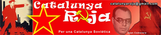 Catalunya Roja