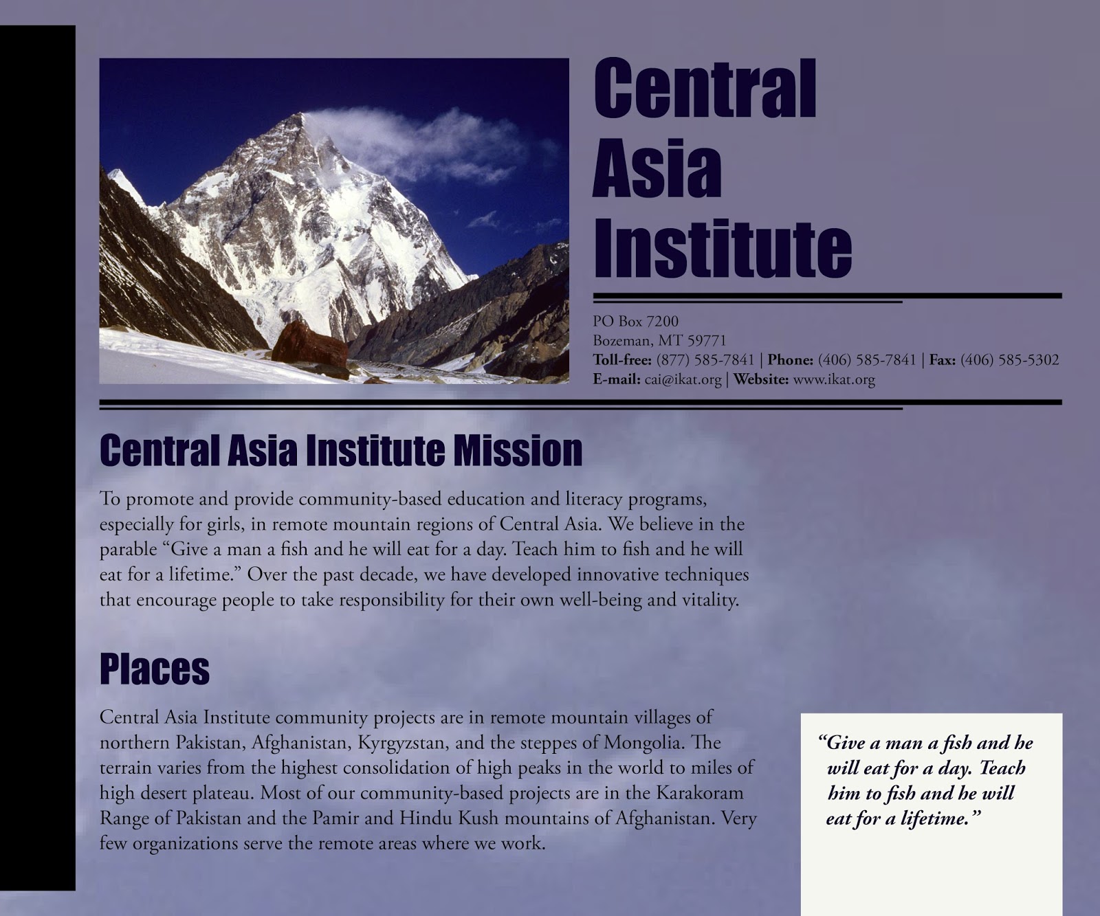 NEiA Intro To Layout Design Dinh Grid Layout Revision neia-intro-to-layout-design-dinh-grid-layout-revision