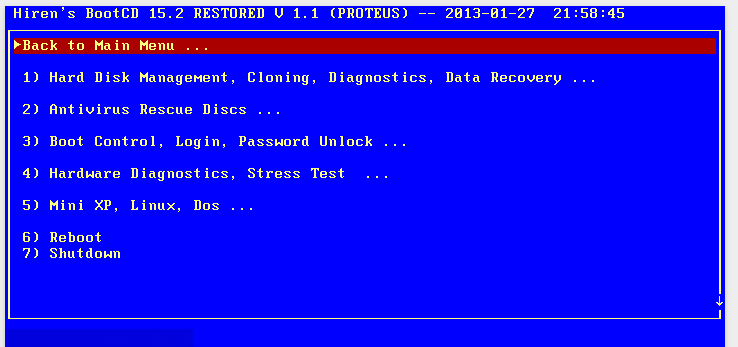 2. Hirens 15. Hiren boot cd 17. Hirens 15. Hirens boot cd 17.