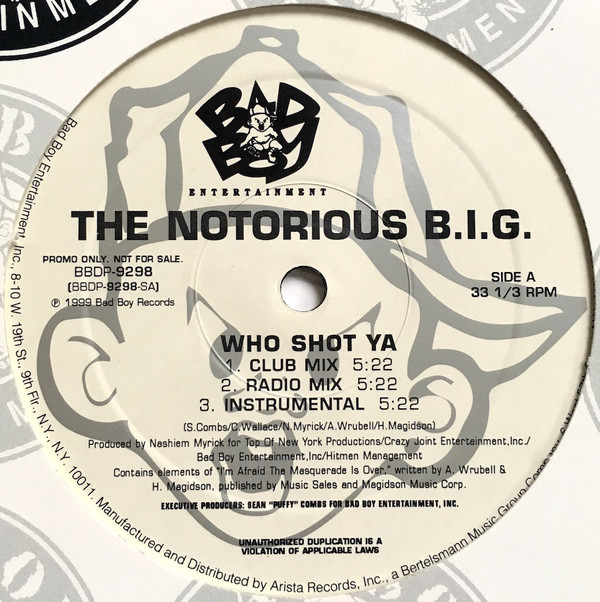 Notorious Big Full Discography Torrent Download Notorious Big Full Discography Torrent Download