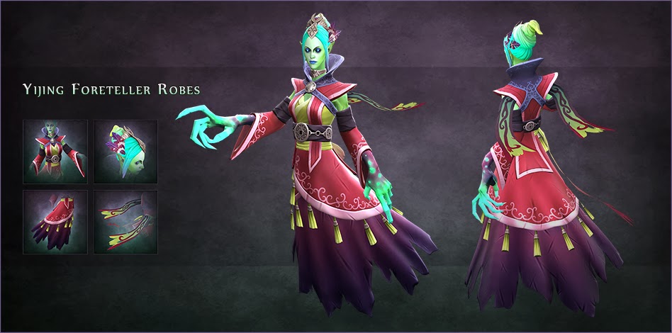 Yijing+Foreteller+Robes.jpg