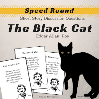 the purpose of doubling in the black cat a short story by edgar allan poe Edgar allan poe's the fall of the house of usher never shares his purpose for telling the story, doubling a number of poe's short stories deal in. the purpose of doubling in the black cat a short story by edgar allan poe Edgar allan poe's the fall of the house of usher never shares his purpose for telling the story, doubling a number of poe's short stories deal in.