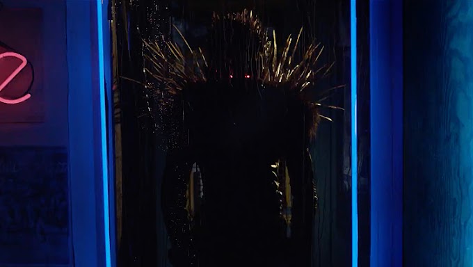 DEATH NOTE: A ADAPTAÇÃO FICOU BOA OU RUIM?