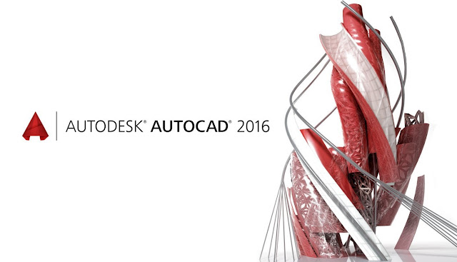 autodesk autocad 2018 product key autodesk autocad 2018 product key