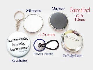 purse mirrors, mirror cosmetic, compact mirrors