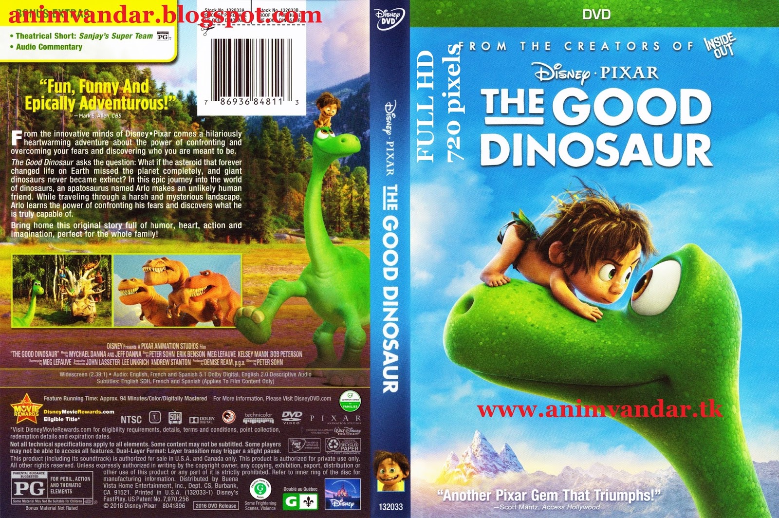 Good Dinosaur Free Download Torrent Good Dinosaur Free Download Torrent
