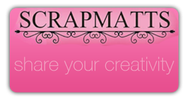 www.scrapmatts.ning.com