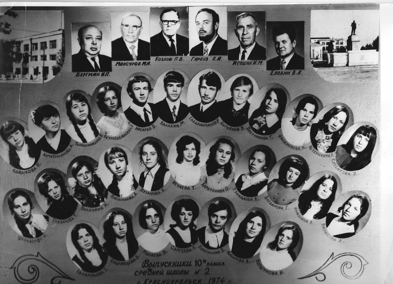 красноуральск 1 школа выпуск. игарка школьные фотоальбомы. учителя школы города игарки красноярского края. выпускники 1974 года фото. школа выпускной 1974.