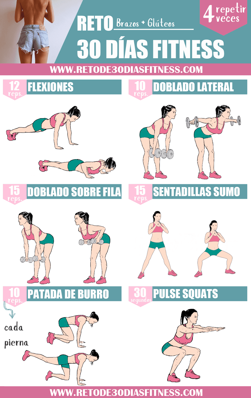 Mejores Ejercicios Que Ejercicios Hacer Para Tonificar Piernas Y