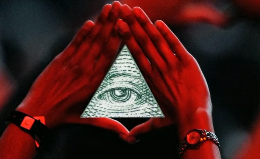 jayz-Illuminati.jpg