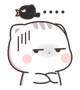 AW4131455_04.gif