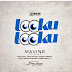 Music: Mavins - Looku Looku  (Prod. By Don Jazzy)