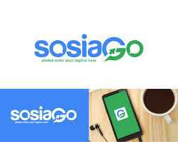 Coba Sosiago Influencer Marketing