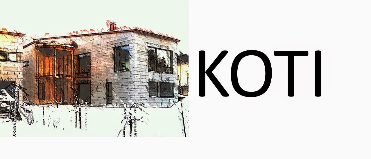 www.koti7.blogspot.com