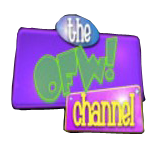 The OFW Channel