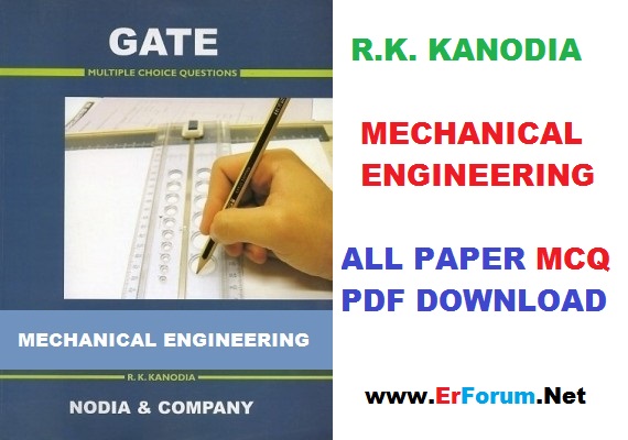 engineering paper pdf