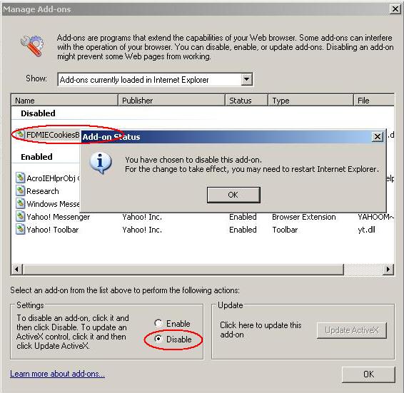 Enabled click. Event target js. Absolute enable right click copy. Событие клика js. Enable.