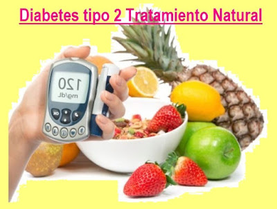 diabetes-tipo2-tratamiento-natural-remedios-caseros