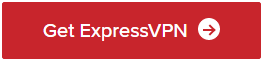 Express VPN deals