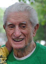 Westfield Chess Club: Ernesto Labate Library Dedication Tomorrow! Westfield Chess Club: Ernesto Labate Library Dedication Tomorrow!