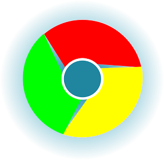 Google Chrome Offline Installer Free Download
