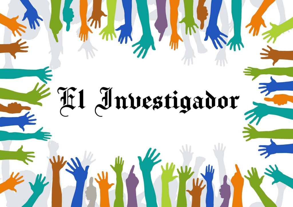 El investigador.org