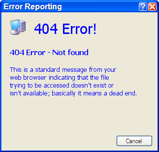 tutoriales-404-error.png