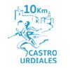 10km Castro Urdiales