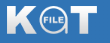 KatFile