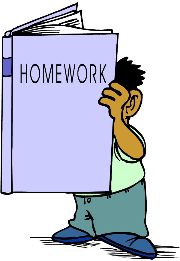 Art homework help vocabulary