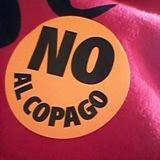 NO al copago confiscatorio