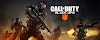 Trailer de lanzamiento de Call of Duty: Black Ops 4