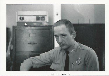 Bombshell Comics In memory of Herbert Schirmer 8/16/1945 3/6/2017